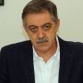 Πίσω από τις λέξεις του κ. Λαφαζάνη