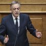 Πρωτοβουλία Π. Κουκουλόπουλου στη Βουλή για να αλλάξουν οι αποστάσεις των φωτοβολταϊκών πάρκων από τα χωριά