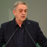 Π. Κουκουλόπουλος: Κυβερνητικό “κρυφτούλι” για τα έργα ΑΠΕ στη Δυτική Μακεδονία