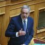 Κουκουλόπουλος: Περιφρονείτε έτσι τον κόσμο της Δυτ. Μακεδονίας για ένα προαποφασισμένο σχέδιο