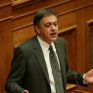 Κουκουλόπουλος: Το βαρύ τίμημα του ψεύδους και της ιδεοληψίας στην ηλεκτρική ενέργεια