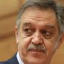 Η κυβέρνηση Τσίπρα μεθόδευσε συνειδητά την πώληση