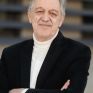 Κουκουλούπουλος: Μονομερές σχέδιο το ΕΣΕΚ - Η αντικατάσταση λιγνιτικών μονάδων με φυσικό αέριο στερείται λογικής