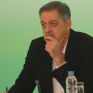 Κουκουλόπουλος: Διαφορές «Μικρής ΔΕΗ» και «Αποεπένδυσης»