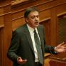 Π. Κουκουλόπουλος: "Να εξασφαλιστεί η χρηματοδότηση του ασφαλιστικού φορέα της ΔΕΗ"