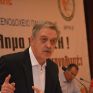 Κουκουλόπουλος: Όχι στα ύποπτα και καταστροφικά σχέδια του κ. Τσίπρα και των συνεργών του για τη ΔΕΗ και τη Δυτική Μακεδονία