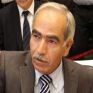 Λάθος χειρισμούς στην υπόθεση Gazprom καταγγέλλει κύπριος βουλευτής