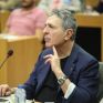 Κούλογλου: Στόχος των δανειστών η ιδιωτικοποίηση της ΔΕΗ
