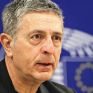 Ερώτηση Κούλογλου προς την Κομισιόν για την ενεργειακή φτώχεια στην Ελλάδα