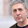 Κούλογλου: Προϋπόθεση η έξοδος από την κρίση για καθαρότερες μεταφορές