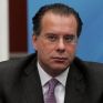Συνάντηση Κουμουτσάκου με το Σύνδεσμο Ελληνικών Βιομηχανιών Ανακύκλωσης και Ενεργειακής Αξιοποίησης