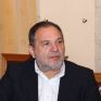 Ο Κουράκης στη συνεδρίαση για το Εδαφικό Σχέδιο Δίκαιης Μετάβασης των νήσων και Κρήτης