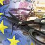 Γερμανικό "όχι" για κούρεμα του ελληνικού χρέους