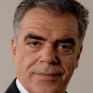 Κούρκουλας: Η Αθήνα βλέπει τον εαυτό της ως κόμβο μεταφοράς φυσικού αερίου