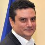 Κ. Κουρνιώτης: Ανάπτυξη με έρευνα, καινοτομία, υποστήριξη της αγοράς και εξαγωγή τεχνογνωσίας