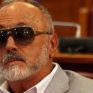 Κουρουμπλής: Νομοθετικές πρωτοβουλίες για το λαθρεμπόριο καυσίμων