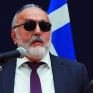 Κουρουμπλής: Τροπολογία για όριο ηλικίας σε σκάφη που τροφοδοτούν με πετρέλαιο πλοία