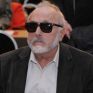 Κουρουμπλής: Θα δοθούν ανταποδοτικά οφέλη στους ΟΤΑ από τα μεγάλα υδροηλεκτρικά;
