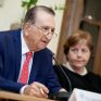 Η μείωση του ενεργειακού κόστους πάγιο αίτημα του ελληνικών βιομηχανιών κλωστοϋφαντουργίας