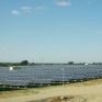 Με εξοπλισμό Schneider Electric φωτοβολταϊκό 4,99 MW της Enel στην Ηλεία