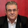 Κουτσούμπας: Το πρόβλημα πηγάζει από την απελευθέρωση της ενέργειας και την πολιτική της πράσινης μετάβασης της ΕΕ