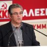 Κουτσούμπας: Από την κατασκευή του ΤΑΡ ωφελημένοι οι επιχειρηματικοί όμιλοι και όχι οι εργαζόμενοι
