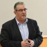 Στα ΕΛΠΕ Θεσσαλονίκης στις 25/4 ο Δ. Κουτσούμπας
