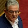 Κουτσούμπας: Η ΛΑΡΚΟ ανήκει στους εργαζόμενους και το λαό, να αποσυρθεί η κατάπτυστη τροπολογία