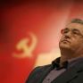 Κουτσούμπας: Προωθείτε την "πράσινη" ανάπτυξη με στόχο να διαμορφώσετε νέα πεδία της επενδυτικής δραστηριότητας για τα υπερσυσσωρευμένα κεφάλαια