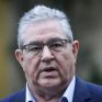 Κουτσούμπας: Ολοκληρωμένο σχέδιο άμεσης αξιοποίησης όλων των εγχώριων πηγών ενέργειας
