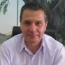 Κουτσουπιάς: Βιώσιμα πλέον τα αγροτικά φωτοβολταϊκά