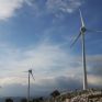 Enel Green Power: Να μην εφαρμόζεται αναστολή της αδειοδοτικής διαδικασίας για τις επενδύσεις στις ζώνες απολιγνιτοποίησης