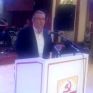 Κουτσούμπας: Σύγκρουση και ρήξη για να ανατραπεί το ξεπούλημα της ΔΕΗ