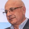 Μεγάλες προσδοκίες, αισιόδοξες προβλέψεις, αρκεί να μην επαναληφθούν τα λάθη του παρελθόντος