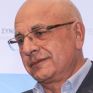 Η βιωσιμότητα των εταιρειών ενέργειας της χώρας μας εξαρτάται από το πόσο καλά λειτουργούν οι αγορές ενέργειας