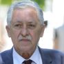 «Όχι στα εργασιακά» και από το Ανώτατο Όργανο της ΔΗΜΑΡ