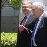 Αρνητική παραμένει η θέση της ΔΗΜΑΡ για τα εργασιακά
