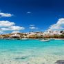Αναρτήθηκε σε ΦΕΚ η «Χάρτα GReco Islands» για την πράσινη μετάβαση σε 39 μικρά ελληνικά νησιά