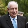 Τ. Κουίκ: Η κυβέρνηση δεν διαπραγματεύεται τον δημόσιο χαρακτήρα του τομέα της ενέργειας