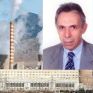ΕΒΙΚΕΝ: Αν δεν υπήρχαν οι ΑΠΕ θα είχαν αναπτυχθεί σύγχρονες θερμικές μονάδες