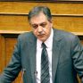 Κουκουλόπουλος: Να αρθεί η ανισότητα εις βάρος υπαλλήλων που διεξάγουν περιβαλλοντικούς ελέγχους, αλλά δεν λαμβάνουν την ελεγκτική αποζημίωση