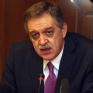 Π. Κουκουλόπουλος: Ο «ταλαντούχος» κύριος Σκουρλέτης