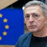 Ερώτηση Κούλογλου: Γιατί η Κομισιόν, παρά τις καθυστερήσεις, προωθεί την Euroasia Interconnector; Τι θα γίνει με τις μονάδες της Κρήτης;