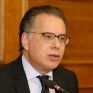 Κουμουτσάκος: Η ΝΔ θα καταψηφίσει το σχ/ν για τον εκλογικό νόμο