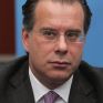 Η προστιθέμενη γεωπολιτική αξία της Ελλάδας, η Κίνα και οι ευκαιρίες που χάνονται