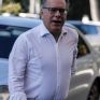 Γ. Κουμουτσάκος: Ιστορική ημέρα η υπογραφή του EastMed