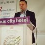 Στ. Κουνούκλας (ΕΤΕ-ΔΕΗ): Αφού κατήργησαν τη «Μικρή ΔΕΗ» μας έφεραν από την «πίσω πόρτα» τη «Μισή ΔΕΗ» μετά βαΐων και κλάδων