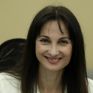 Κουντουρά: Σε επαφές με ΔΕΗ για τις οφειλές των ξενοδοχείων