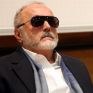 Με επιτυχία ολοκληρώθηκε το πρόγραμμα «Εναρμόνιση Οικογενειακής & Επαγγελματικής Ζωής»