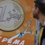 Τρίτο πακέτο και δραστικό «κούρεμα»